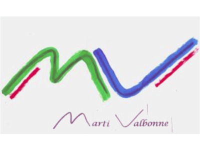 Racines Martigianes Valbonnaises