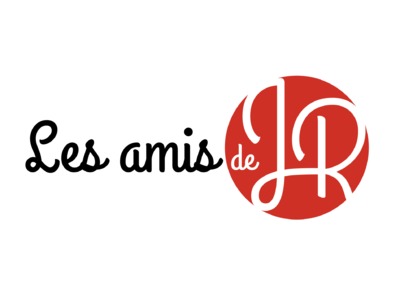 Les Amis de Joseph Rocher