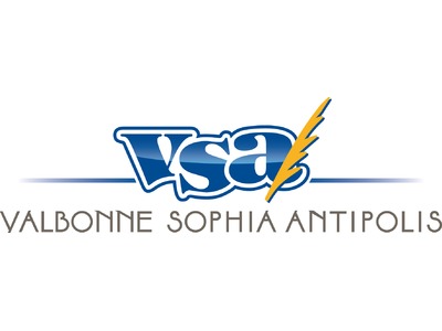 Ville de Valbonne Sophia Antipolis