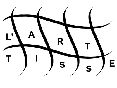 L\'Art Tisse
